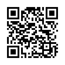 QR Code for 1At9bC2TfCwjRkDZnkijViJfpEnDRsc6yf