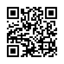 QR Code for 1At9cbrL2KGgdVx4jn3VjfJByRt194vmNe