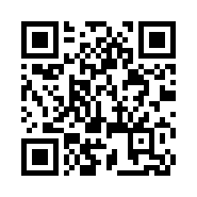 QR Code for 1At9cvXGQ7P5MgowDGxLCJst2bQrcfNdCA