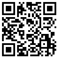 QR Code for 1At9djWpdEhbwqaDvd2uZncfpp2Vg3svNm