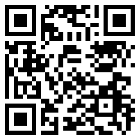 QR Code for 1At9hrwanACMhiZReji3peNXTTo6g9inv3