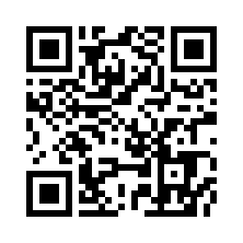 QR Code for 1At9jpGdxjQSwFawhKBUxpaqsyJL1fLUt