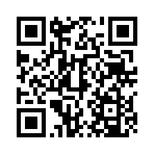 QR Code for 1At9nSnX5ApFGjkbQW3Sjq1RMAs8bdZKrw