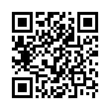 QR Code for 1At9oL1EgPmw9pHqBc8esu8BMzxLCJVJS5