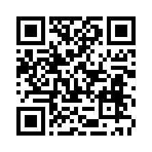 QR Code for 1At9pQL9p9fR6P95CK67L9inYVJTWz59gR