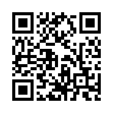 QR Code for 1At9pwJZrYtGS616psij1ePrWKA9vxHnw2