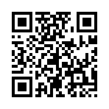 QR Code for 1At9rn2AQTS4MMovR2KVYdErAPx4vEgo75