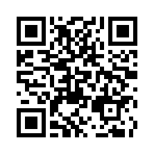 QR Code for 1At9sPdMyUSUZwsmNrr1hNDaMCTFm1dFdi
