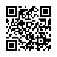 QR Code for 1At9stcJq3aEmu5YyTMWymnpJDPkpHHYg2