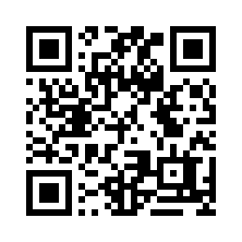 QR Code for 1At9tKS9MNpv7FSUPrzGLKXH1LM2PNoUpB