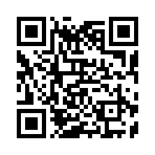 QR Code for 1At9u4E8roGeMSWcWpKen8rjWABfCacLah