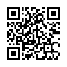 QR Code for 1At9v4B8K3uYWMMrtjVbfep13yNwiV5BVQ