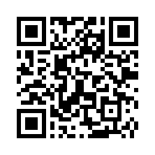 QR Code for 1At9vEpB5Mukaqu9whSR32LpfDcJrKyUhi