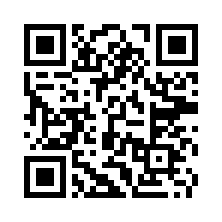 QR Code for 1At9vi5Z24wTuVYWKf8bFfbrC9GFbyZDDE