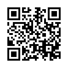 QR Code for 1At9x5uZcXchQNJi9pSbZvvhtgYLEcZaxT