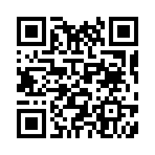QR Code for 1At9xTpuP1zAMpfoyJNGhLUzkHPFNgHvbS