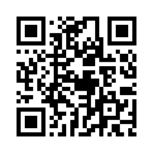 QR Code for 1At9xiKjrSb7uDP47nybMfk1SW2cijcULv