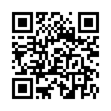 QR Code for 1AtA2EucamLPkEvdxEszsK3kaFpNpFPiX4