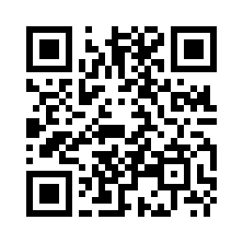 QR Code for 1AtA2LMgiQ1yK57M1GhEhgaK2srZMaoAS6