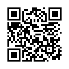 QR Code for 1AtA2NdKH1Y6f9B4pHz7gZ6fE7R8C2eoS3