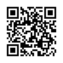 QR Code for 1AtA33kkjEDuh2TiR3qt1EjryBfeDii96s