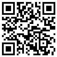 QR Code for 1AtA3e5hiEUTvBFVPKiKAuGHbWHW7CrAdK