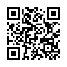 QR Code for 1AtA3fVBg7JWZorm2BtJT4ycLCBvroDAwV