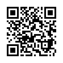 QR Code for 1AtA4Rm82n3eThVGRGyTtRAkrQEWW3az33