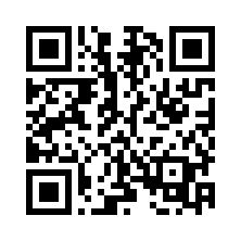 QR Code for 1AtA55WWHYkYp7eH6GpLoeq4tQvj5dpmxL