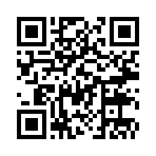 QR Code for 1AtA6mbwpiwDKB7nhifYeHsiTDJ1kaBb2g