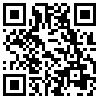 QR Code for 1AtAART5UkZPnSVdVHUQvGaoxiLs44dtJt