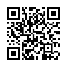 QR Code for 1AtAAhzmAtd9Da69xfmMR7p8JWaWa7DA2i