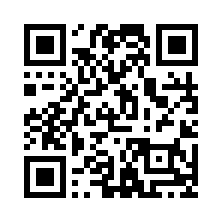 QR Code for 1AtABL8yAVP5Ly9QMMv6yzmTH9Ex1dbqPd