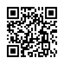 QR Code for 1AtABM2N7CLYeFszJAw7QrFCNMjKdwm9GY