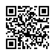 QR Code for 1AtABjdJfC12nJBDCgrUdApVYRuAs1LnuR