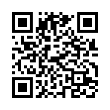 QR Code for 1AtAEfT8JTEQbWCWyWc2mkTYkxWyTefTLP