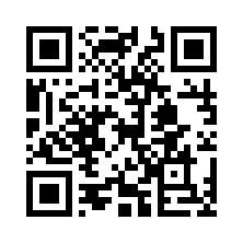 QR Code for 1AtAFDvqEXzeHedu3aTBXQsh9fj9W9KZmt