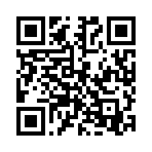 QR Code for 1AtAGAXk5ZpubqpaiUJmBoKK7VpDMCX5zh