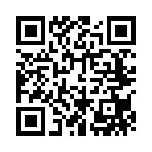QR Code for 1AtAGw7ocvdPgphvSA2z1swdh4S9pSU4JM