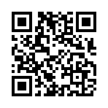 QR Code for 1AtAHc2iGphWr51j5fG2Ft4eWBG6TpR5P3