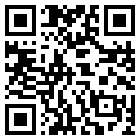 QR Code for 1AtAJZH2HTkYEYhc5i1siZ8ojSPGx9Saqv