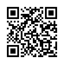 QR Code for 1AtAJawiQJSYkAUZJmQELKSS23R3AXyAmV