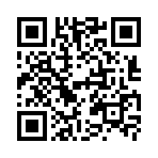 QR Code for 1AtAJmcm9LMCesStUjem2oNTtwR2WZb54s