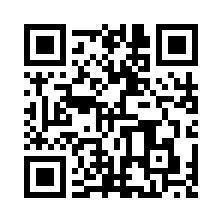 QR Code for 1AtAJsg5xJCWx9LqK6KPURfD3MVbEdF8tG