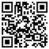 QR Code for 1AtAKbLLxjvZHiCL8ruvFQ41Epxo5D3Mpw