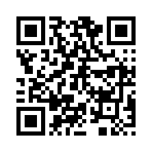 QR Code for 1AtALFa5QRRAxuC6mdXyBXweHTQCvaTyLd