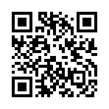 QR Code for 1AtALGoEJDcUUfzf4KkXdLWJygTCcg9XCf