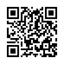 QR Code for 1AtALMwTBHc3EbDcSxvMLP7Y9nCEEMQKkY