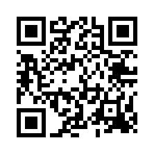 QR Code for 1AtALRBoJS1FALiuqcmRwfhdggN4EMRnZJ