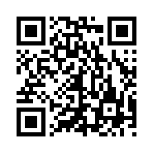 QR Code for 1AtAMZgGh6s8JGczQKHBsxh9JS1janBwst